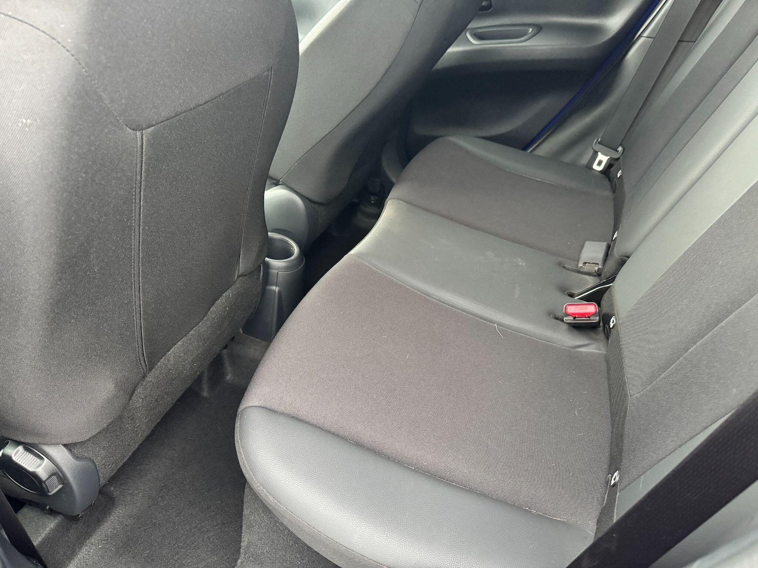 Used Toyota Aygo X 2024 for sale - 77410912: Photo 13