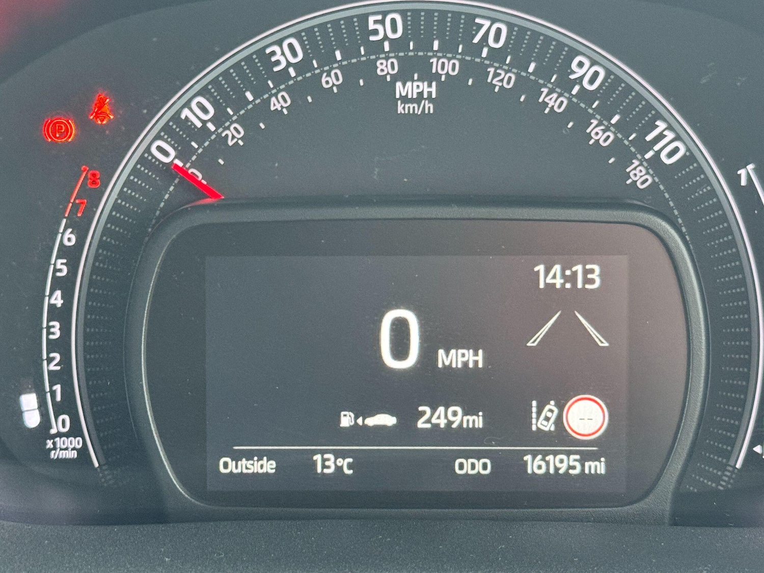 Used Toyota Aygo X 2024 for sale - 77410912: Photo 18