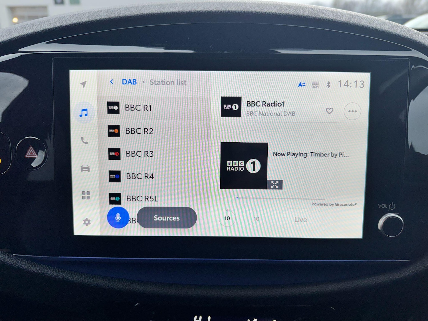 Used Toyota Aygo X 2024 for sale - 77410912: Photo 19