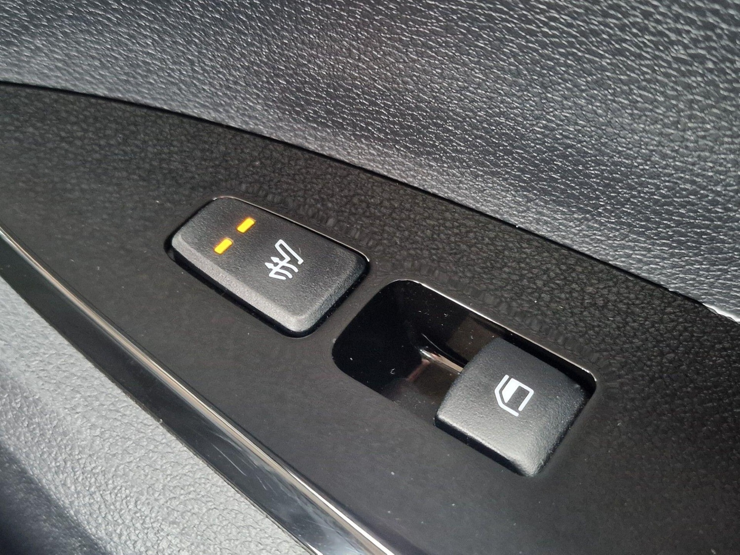 Used Kia Sportage 2022 for sale - 75977304: Photo 24