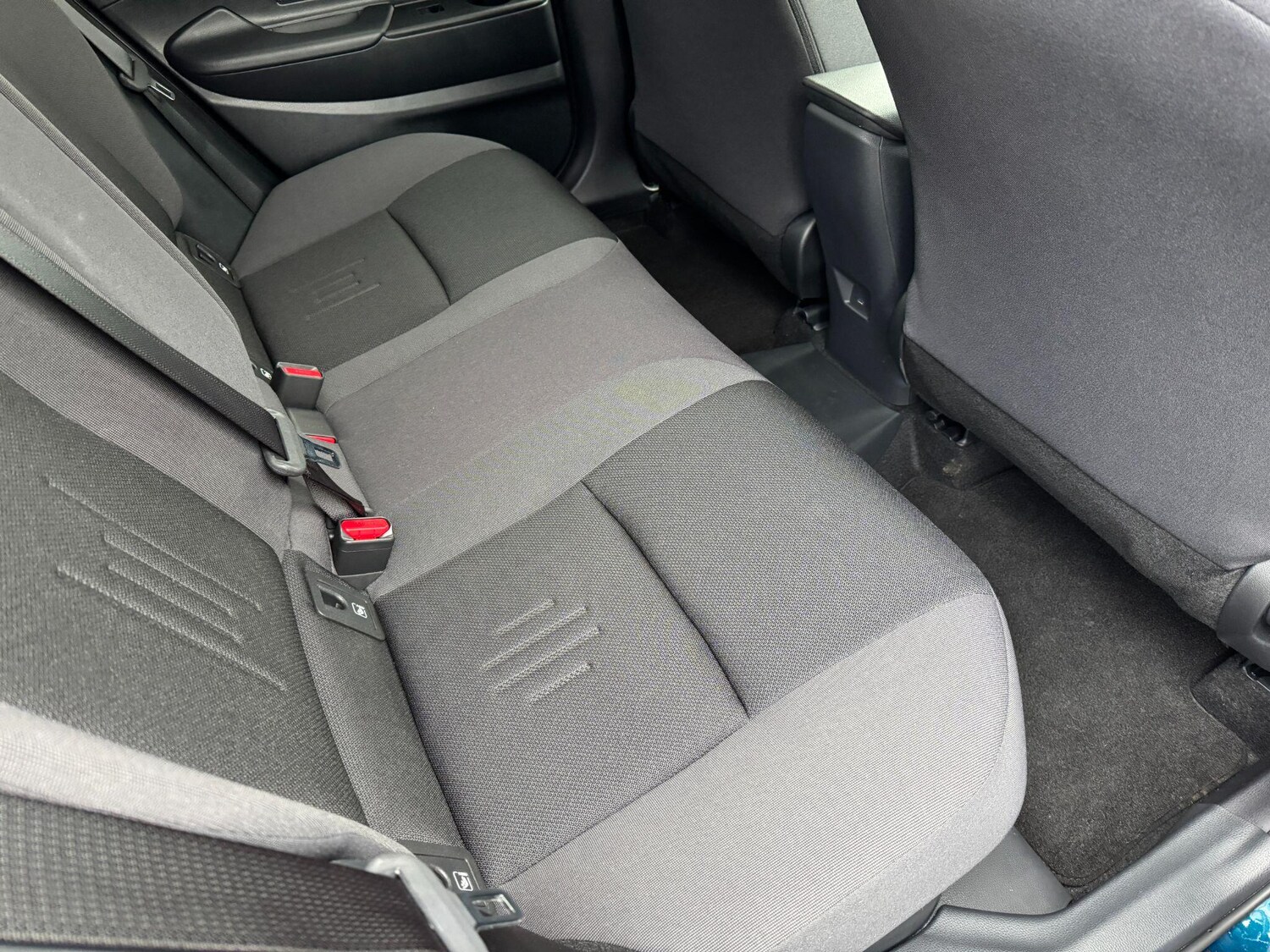 Used Toyota C-HR 2024 for sale - 77722716: Photo 12