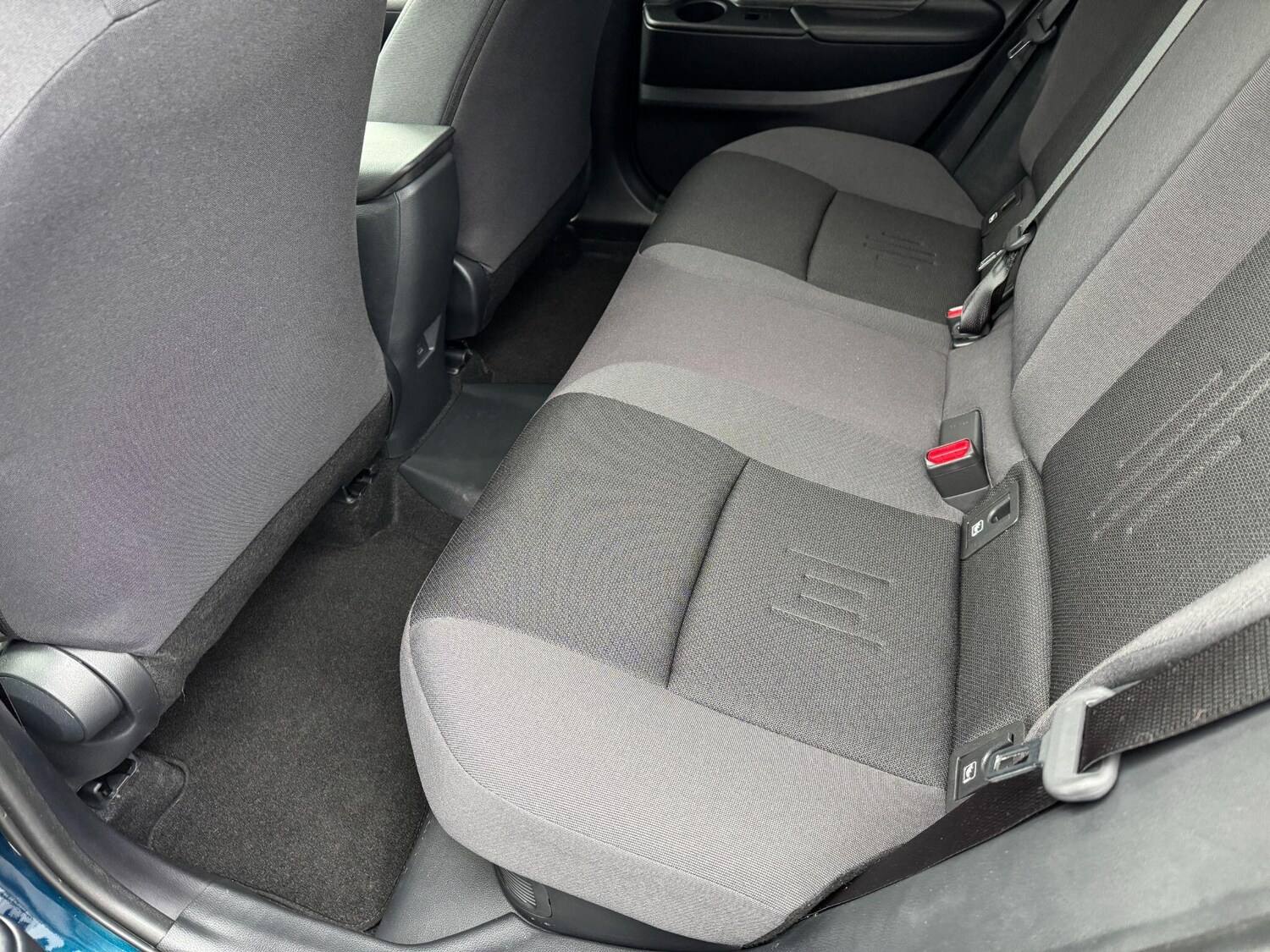 Used Toyota C-HR 2024 for sale - 77722716: Photo 13