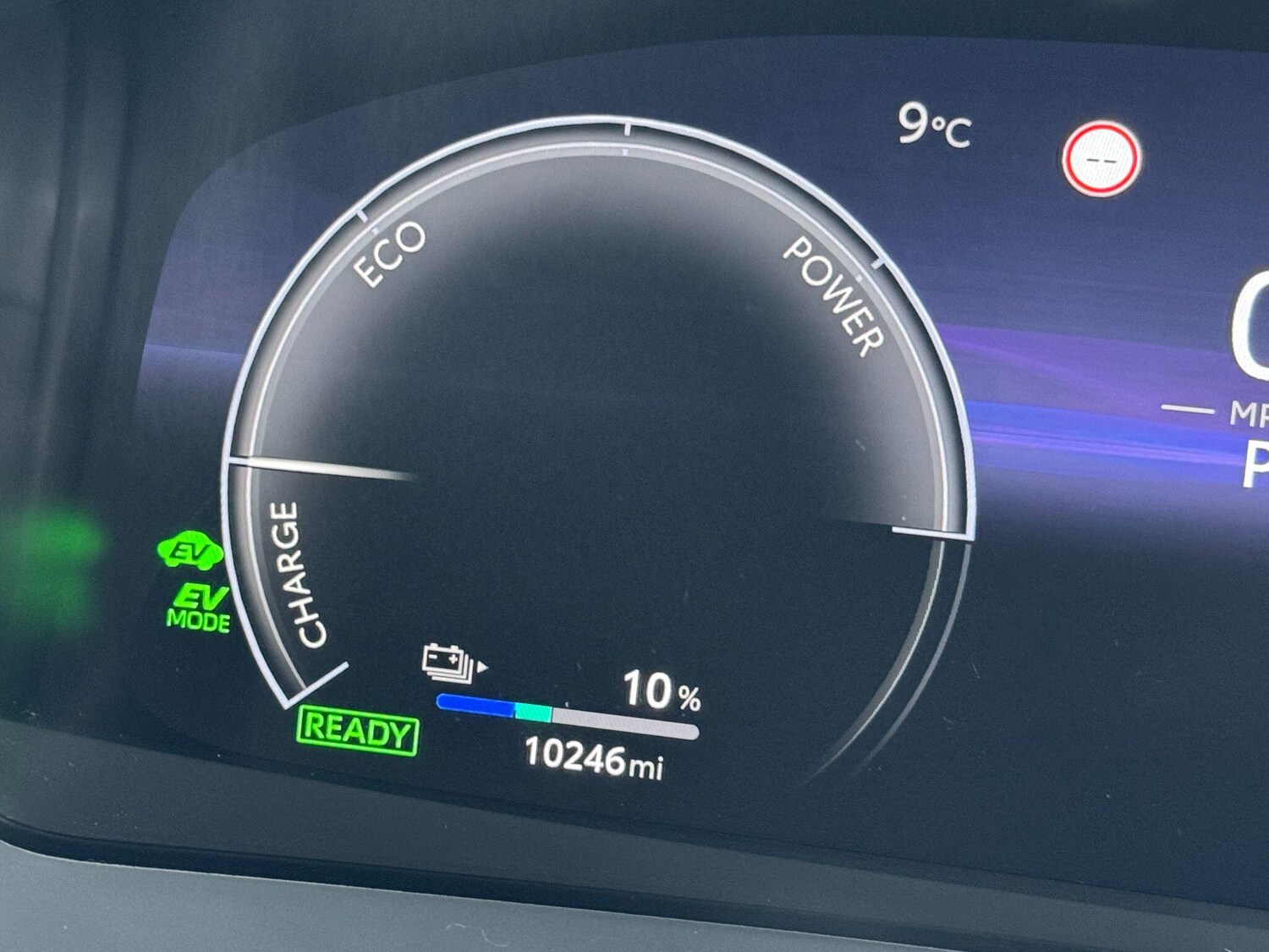 Used Toyota C-HR 2024 for sale - 77722716: Photo 18