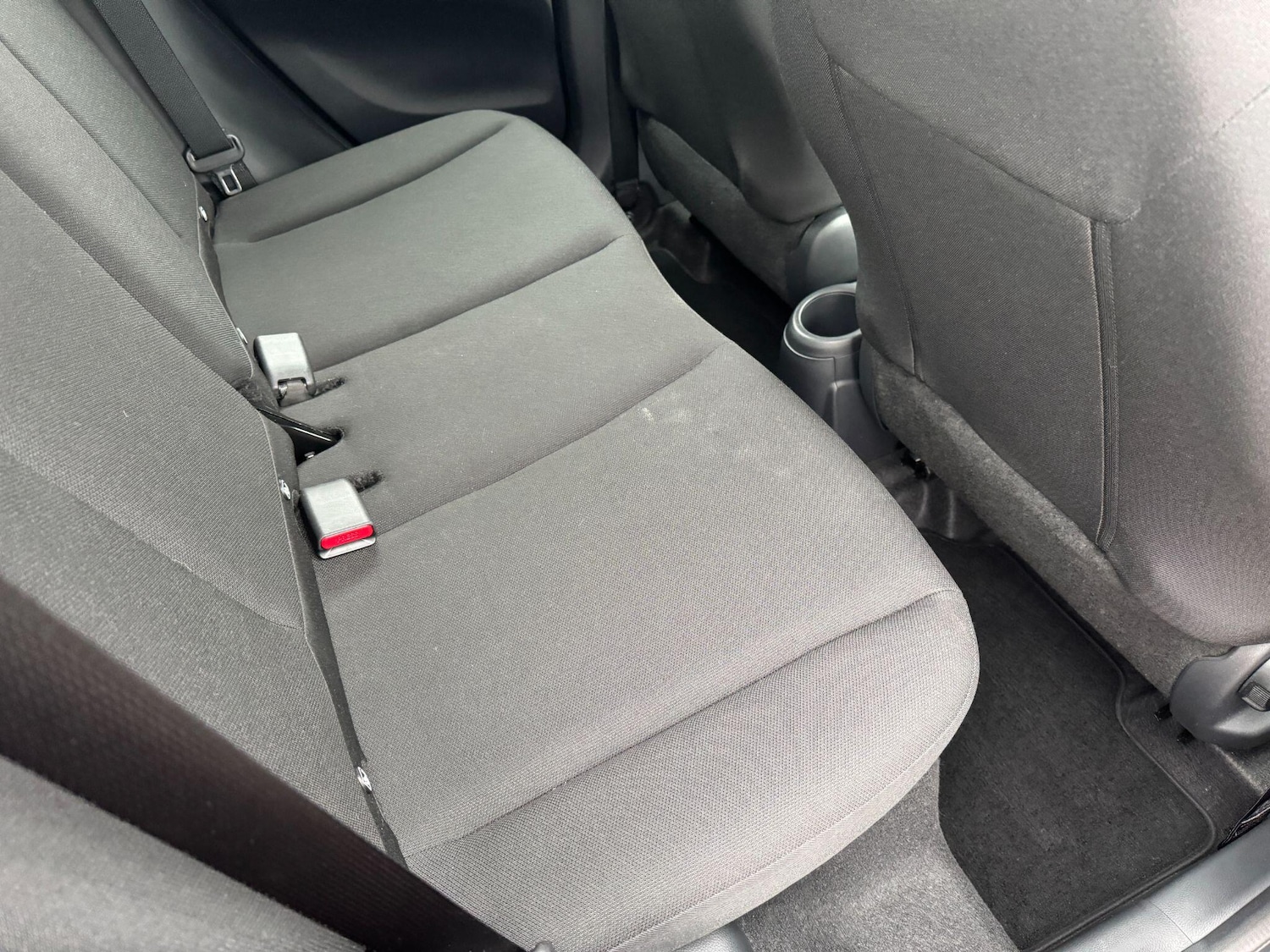 Used Toyota Aygo X 2024 for sale - 77783208: Photo 12