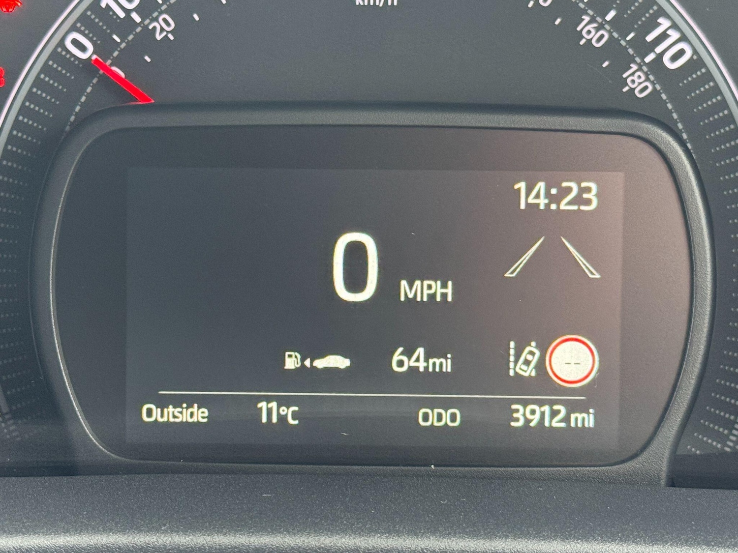 Used Toyota Aygo X 2024 for sale - 77783208: Photo 18