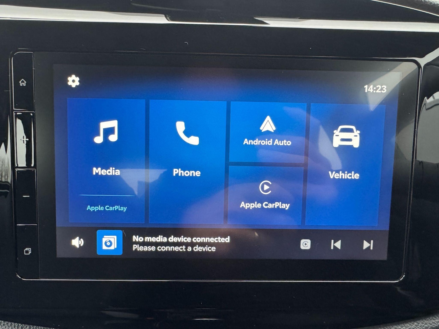 Used Toyota Aygo X 2024 for sale - 77783208: Photo 19