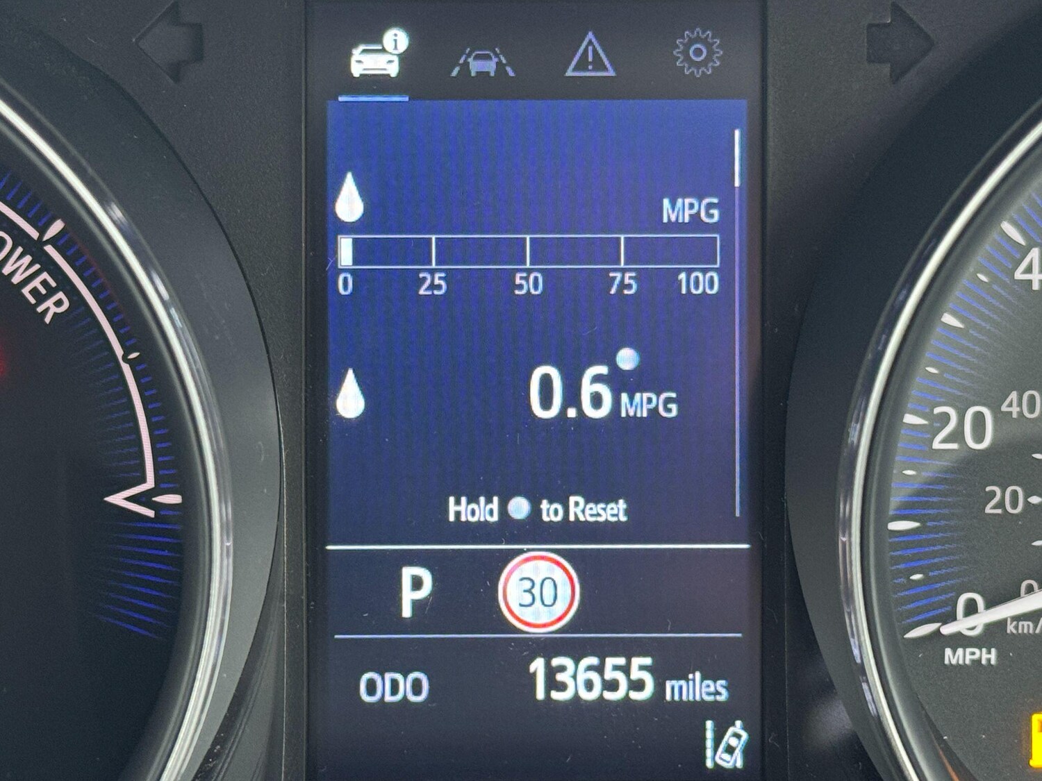 Used Toyota C-HR 2023 for sale - 77710393: Photo 17