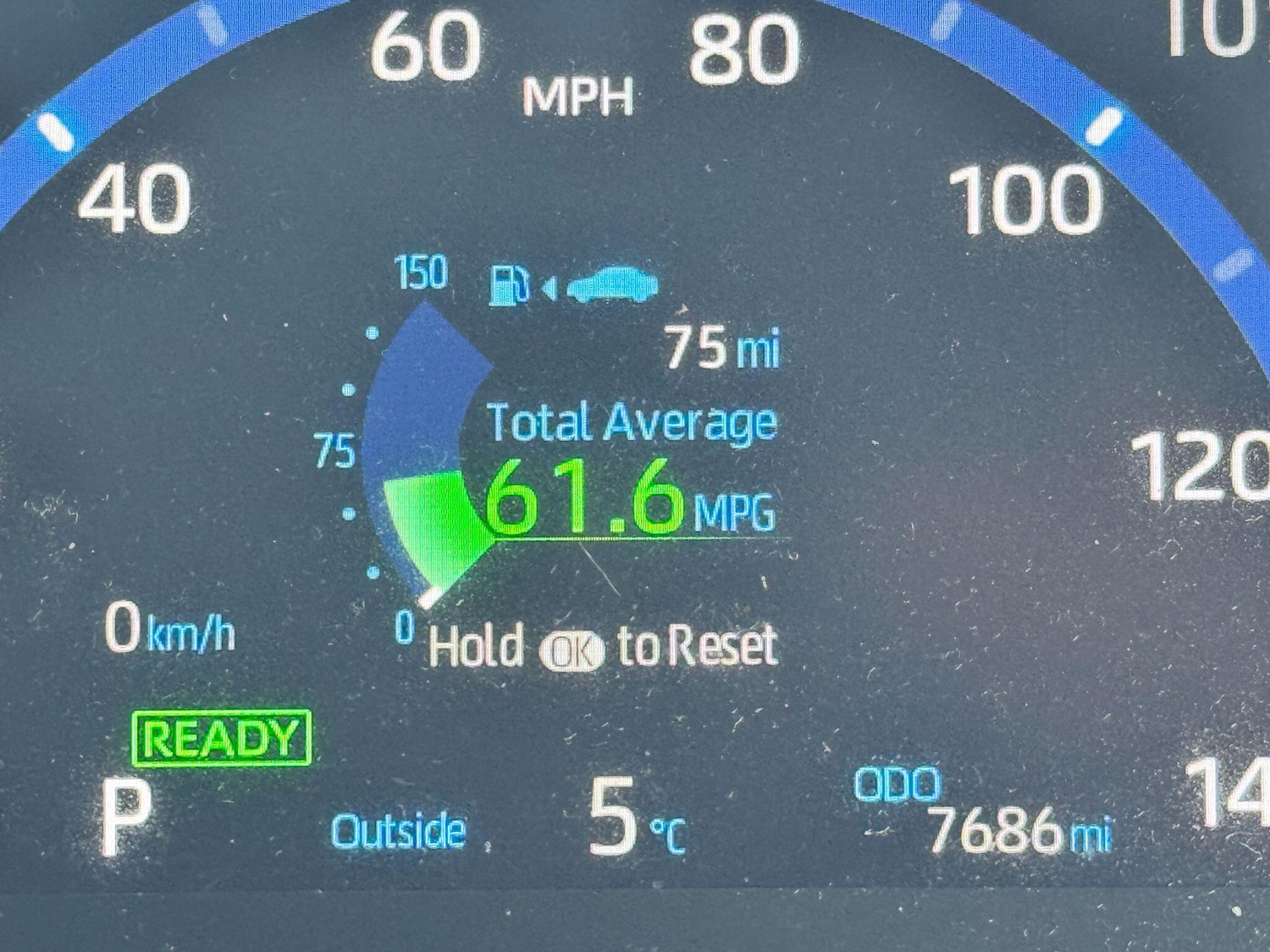 Used Toyota Yaris Cross 2023 for sale - 77290837: Photo 18