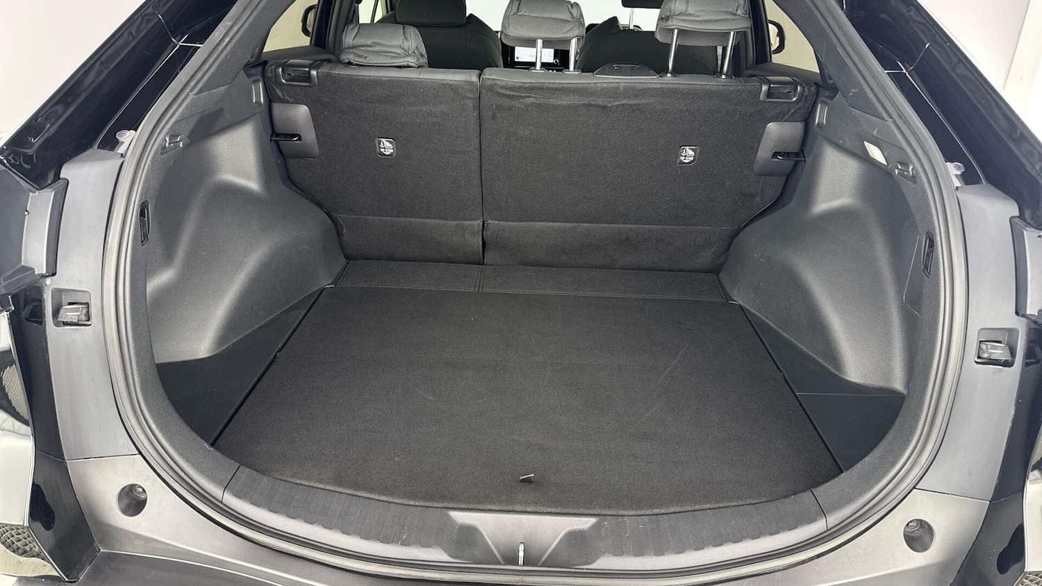 Used Toyota Other 2024 for sale - 78072171: Photo 10