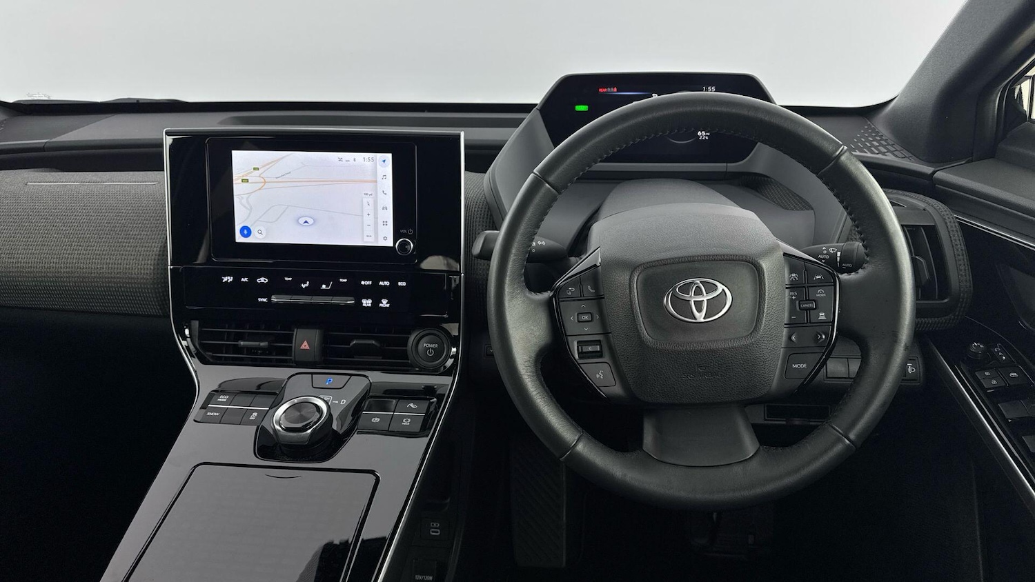 Used Toyota Other 2024 for sale - 78072171: Photo 12