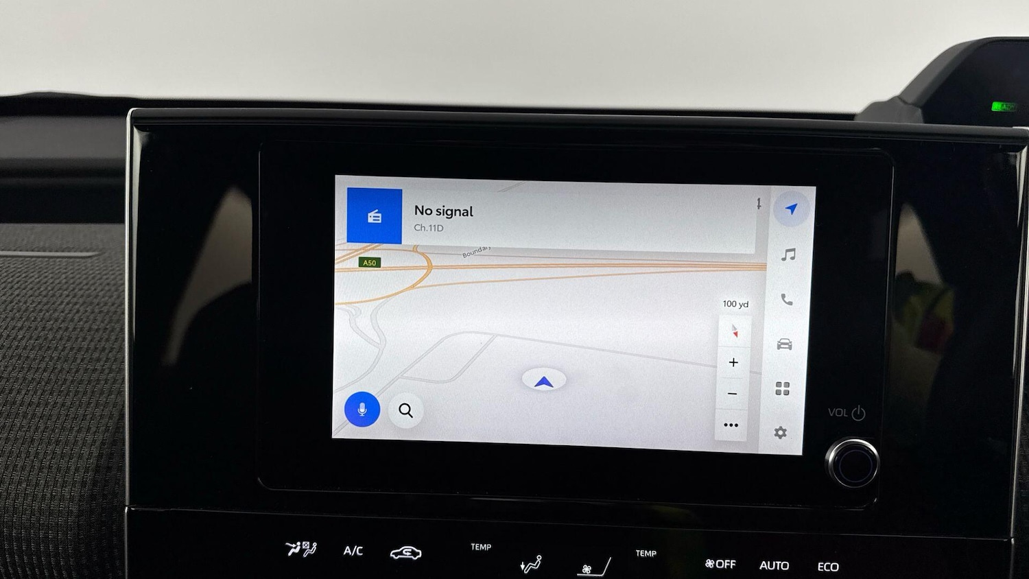 Used Toyota Other 2024 for sale - 78072171: Photo 13