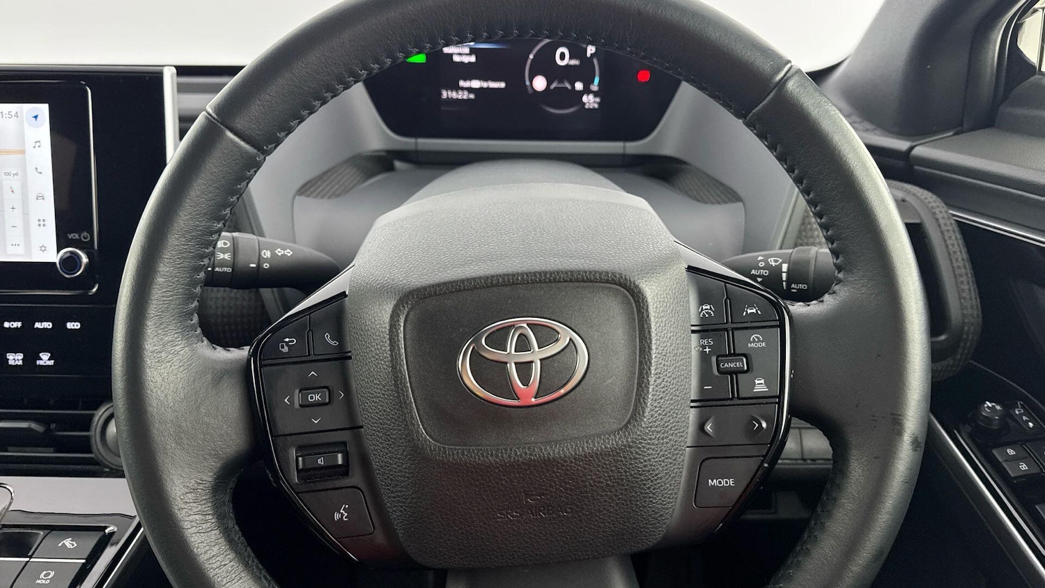Used Toyota Other 2024 for sale - 78072171: Photo 14