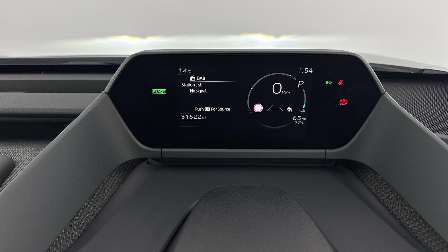 Used Toyota Other 2024 for sale - 78072171: Photo 15