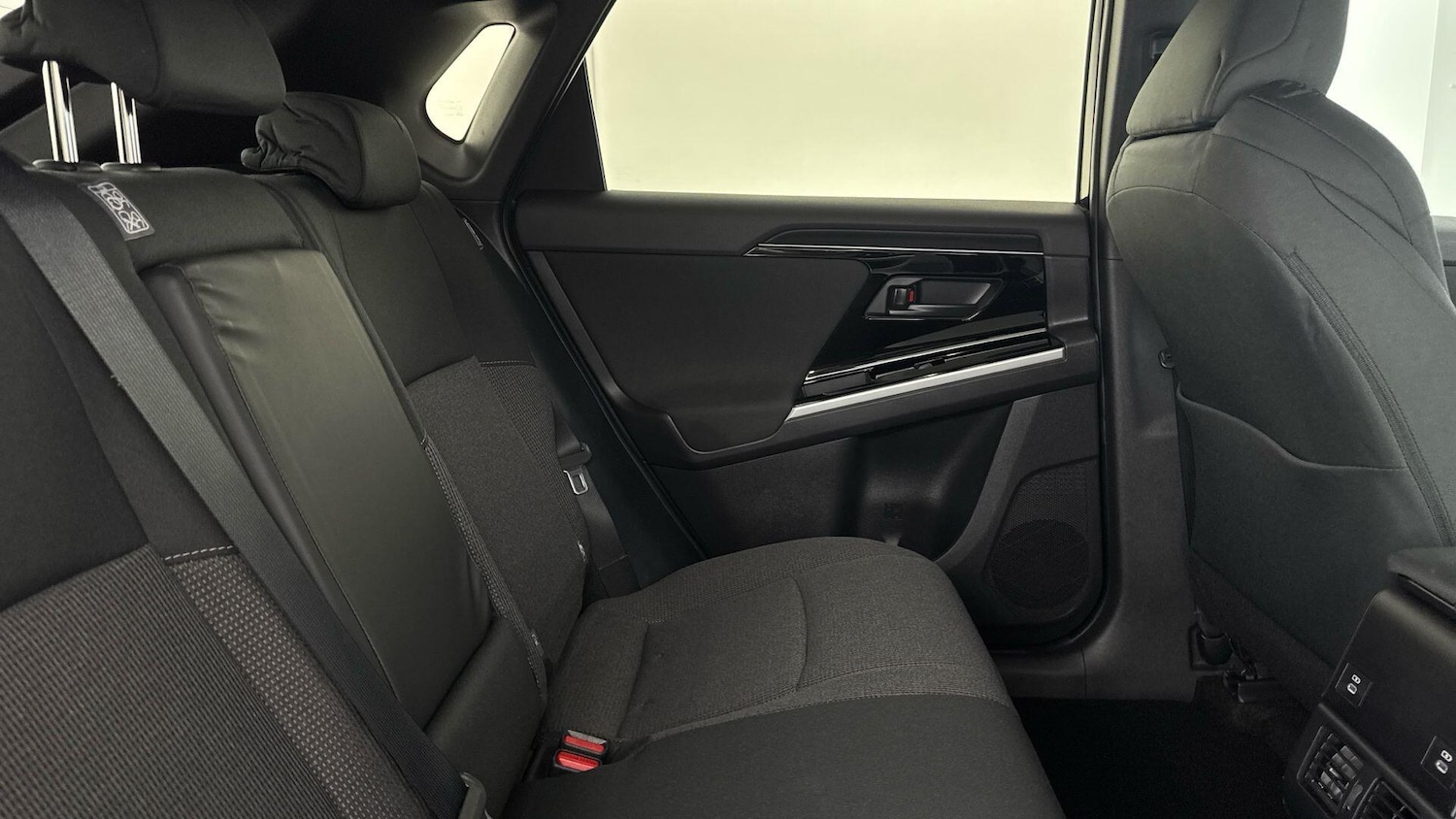 Used Toyota Other 2024 for sale - 78072171: Photo 18