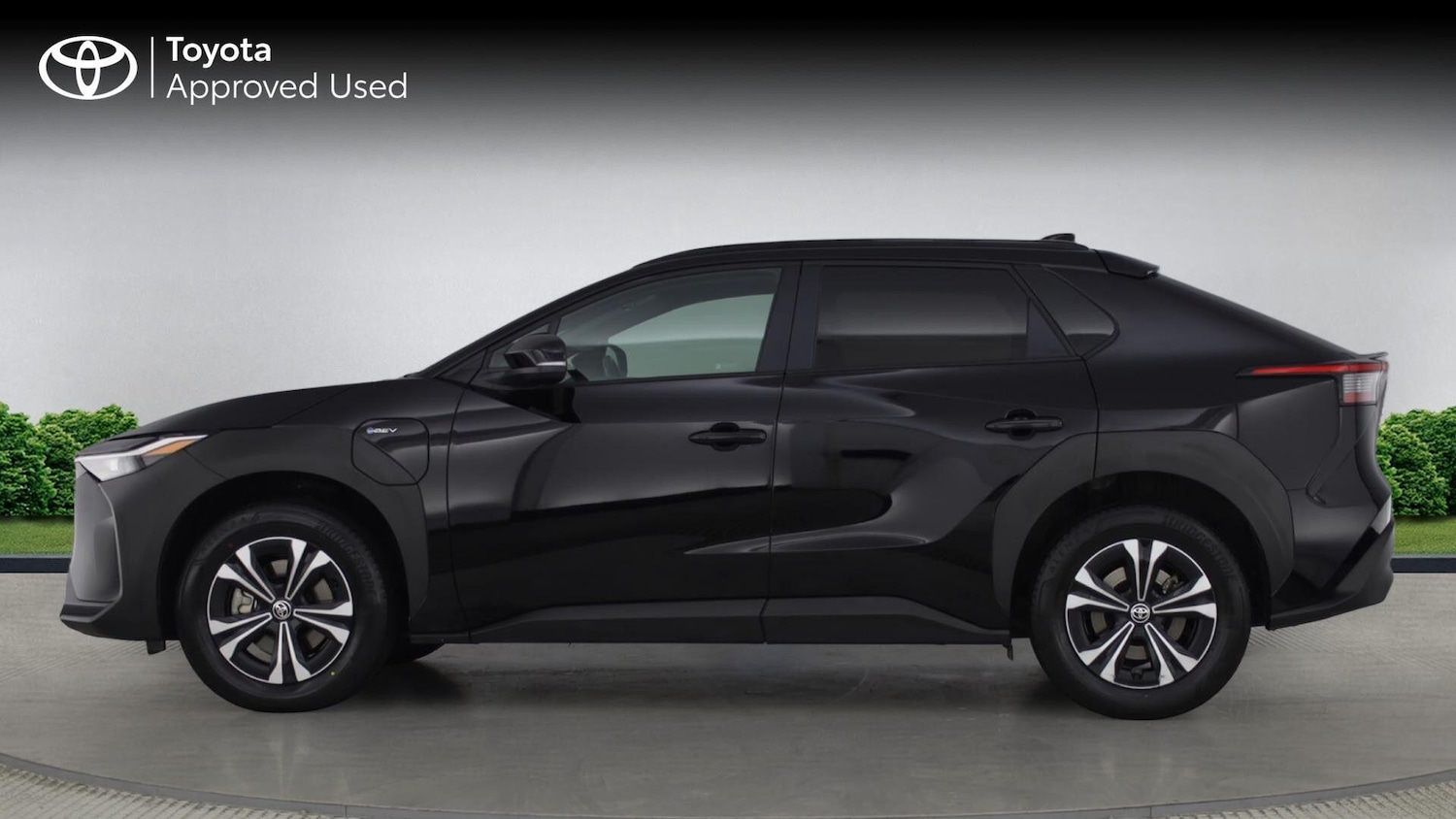 Used Toyota Other 2024 for sale - 78072171: Photo 6