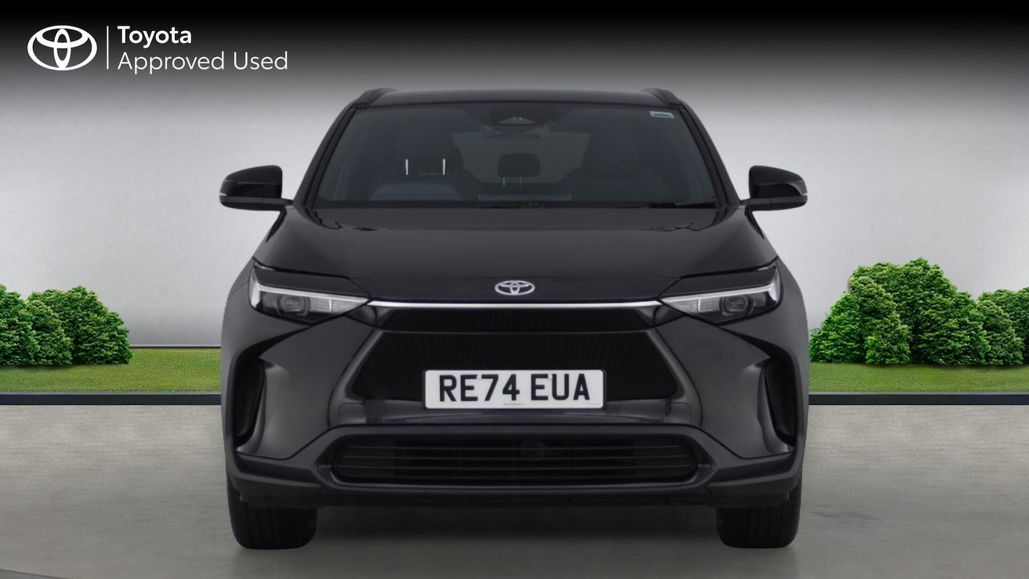 Used Toyota Other 2024 for sale - 78072171: Photo 8