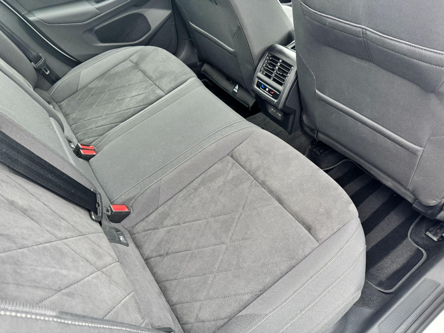 Used Volkswagen Golf 2023 for sale - 76989098: Photo 12