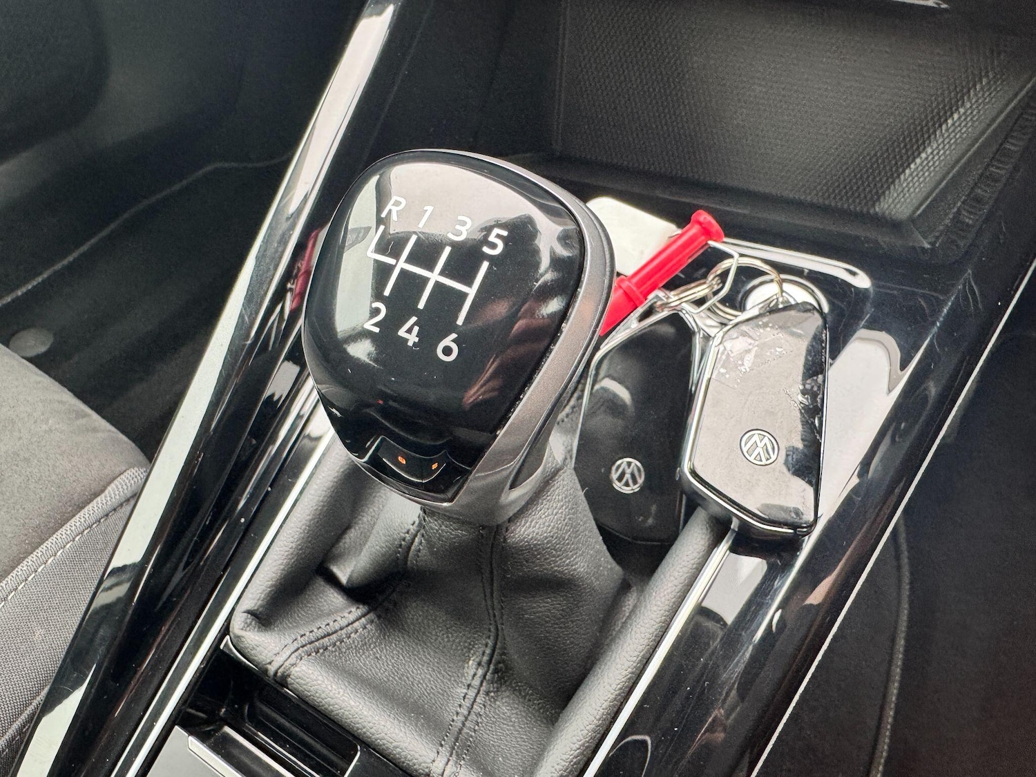 Used Volkswagen Golf 2023 for sale - 76989098: Photo 20