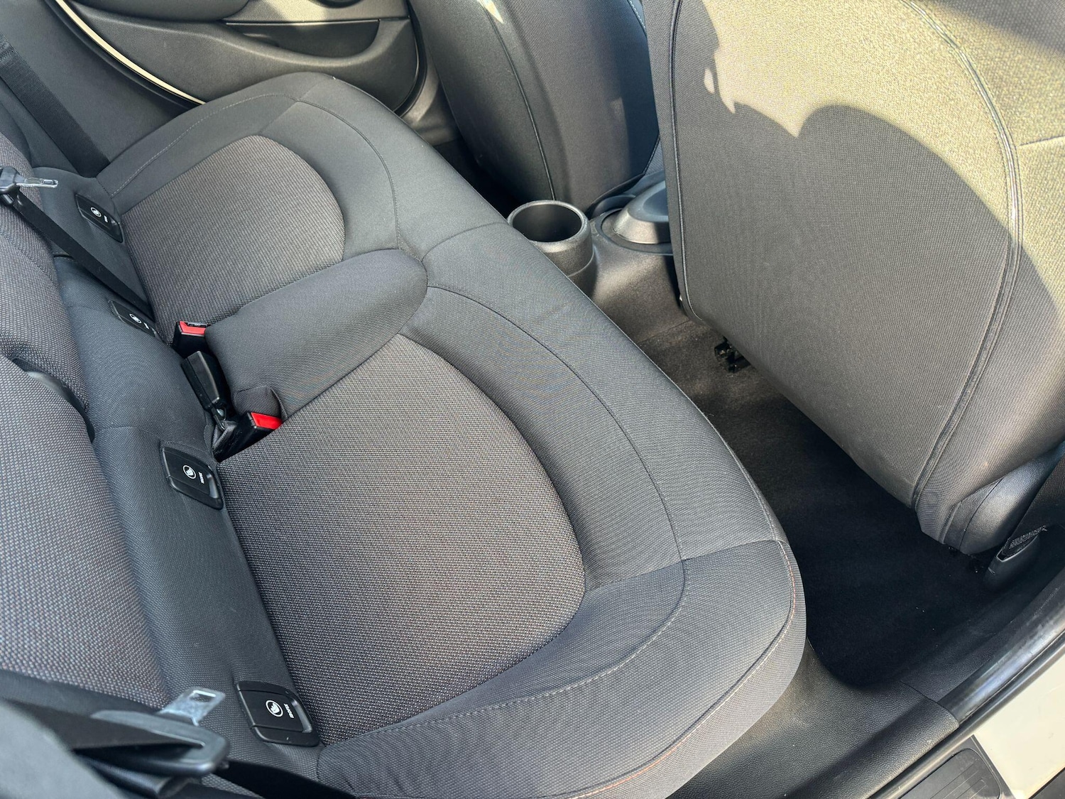 Used MINI Hatch for sale - 77852989: Photo 12