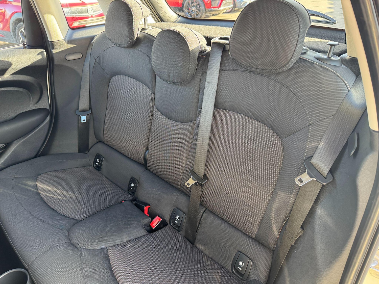 Used MINI Hatch for sale - 77852989: Photo 13