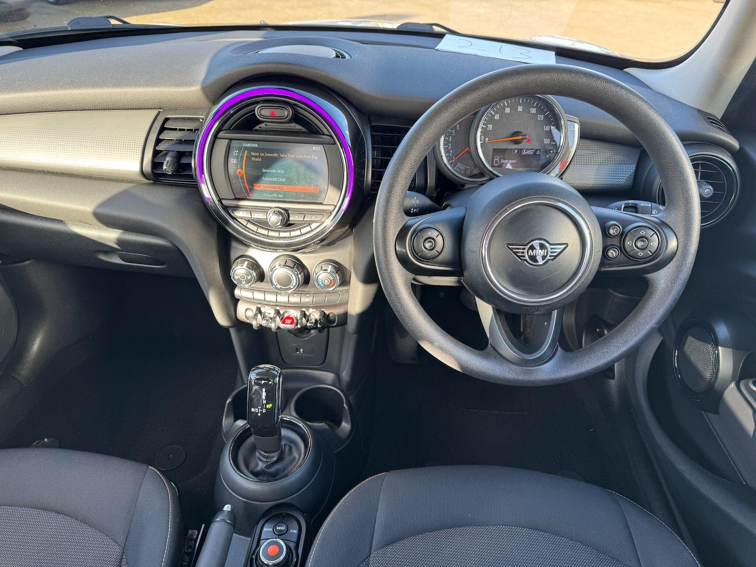 Used MINI Hatch for sale - 77852989: Photo 15