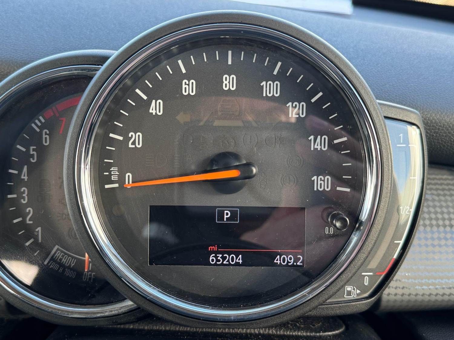 Used MINI Hatch for sale - 77852989: Photo 18