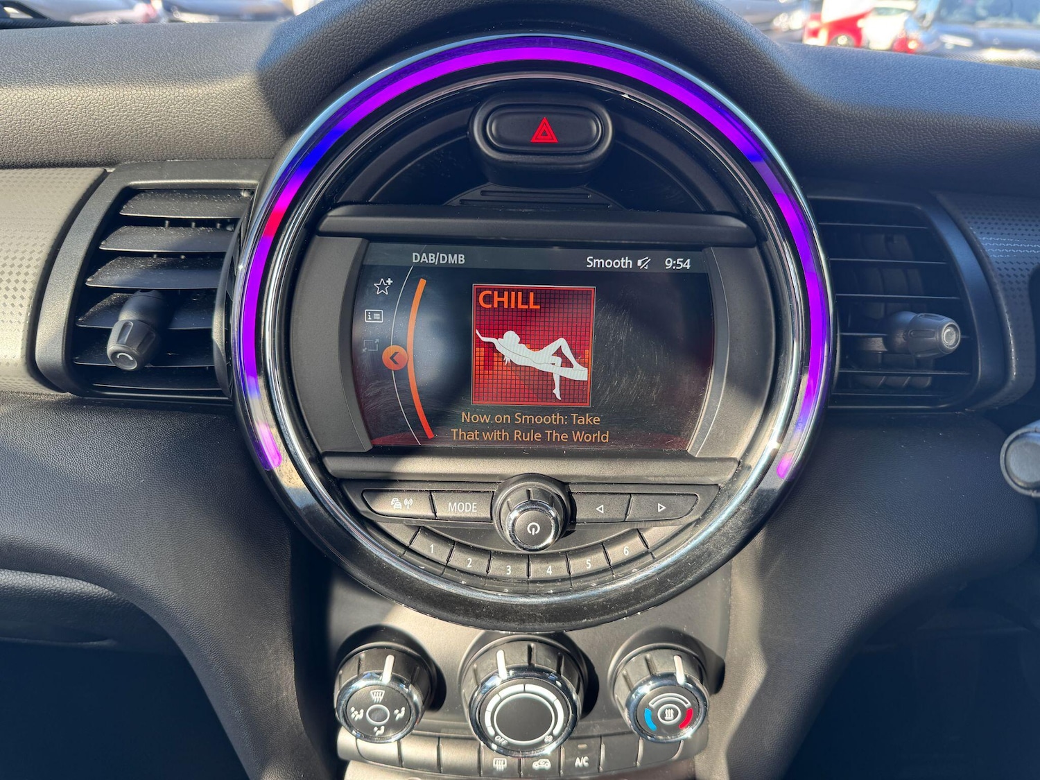 Used MINI Hatch for sale - 77852989: Photo 19