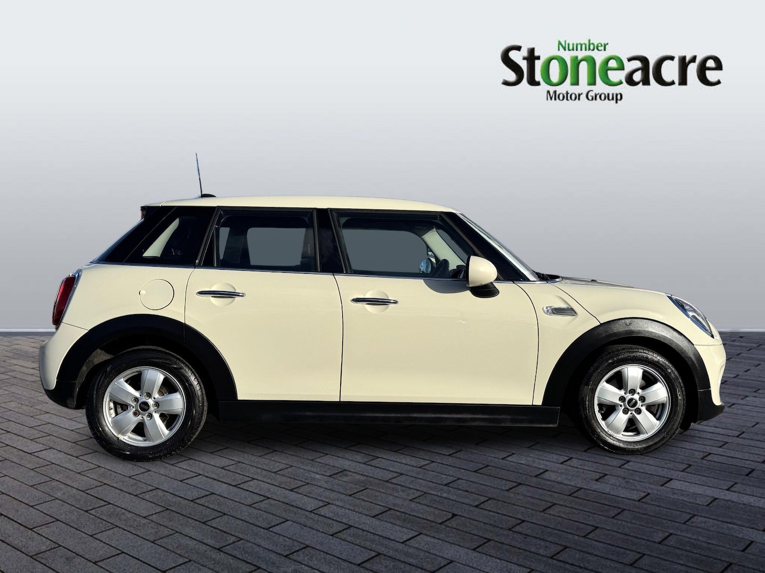 Used MINI Hatch for sale - 77852989: Photo 2