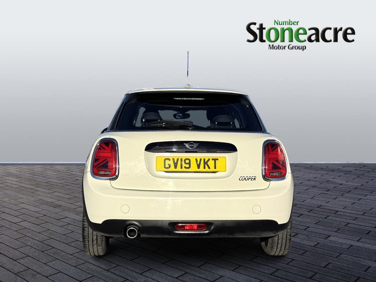 Used MINI Hatch for sale - 77852989: Photo 4