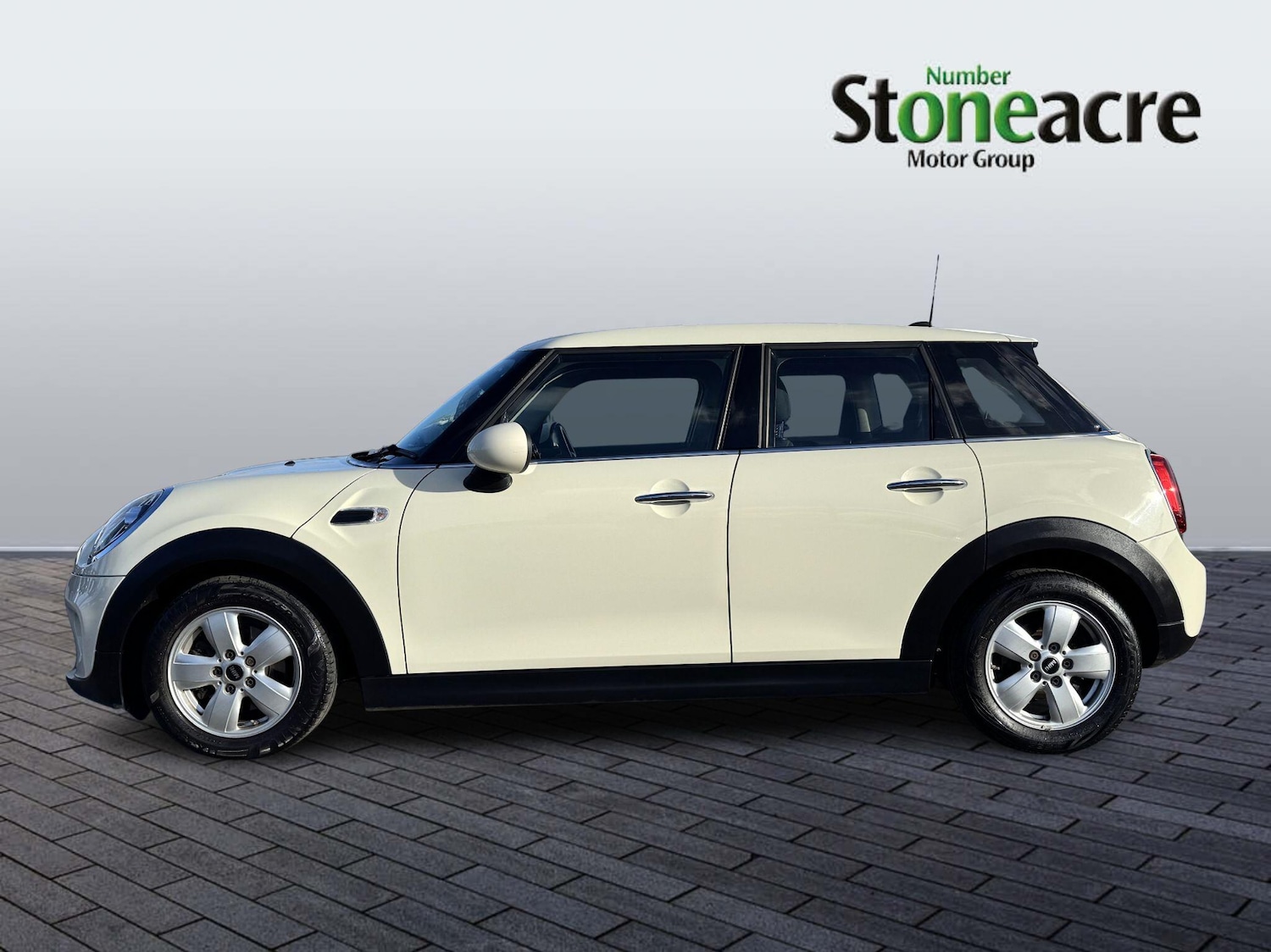 Used MINI Hatch for sale - 77852989: Photo 6