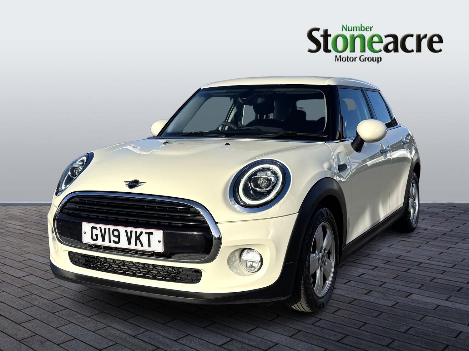 Used MINI Hatch for sale - 77852989: Photo 7