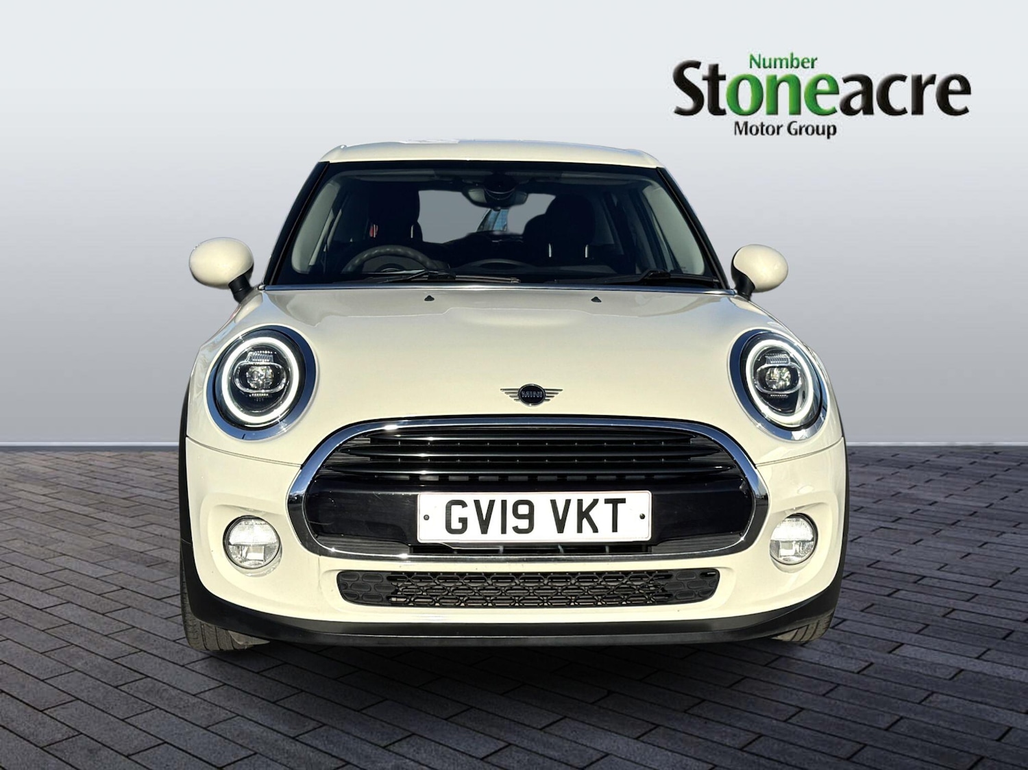 Used MINI Hatch for sale - 77852989: Photo 8