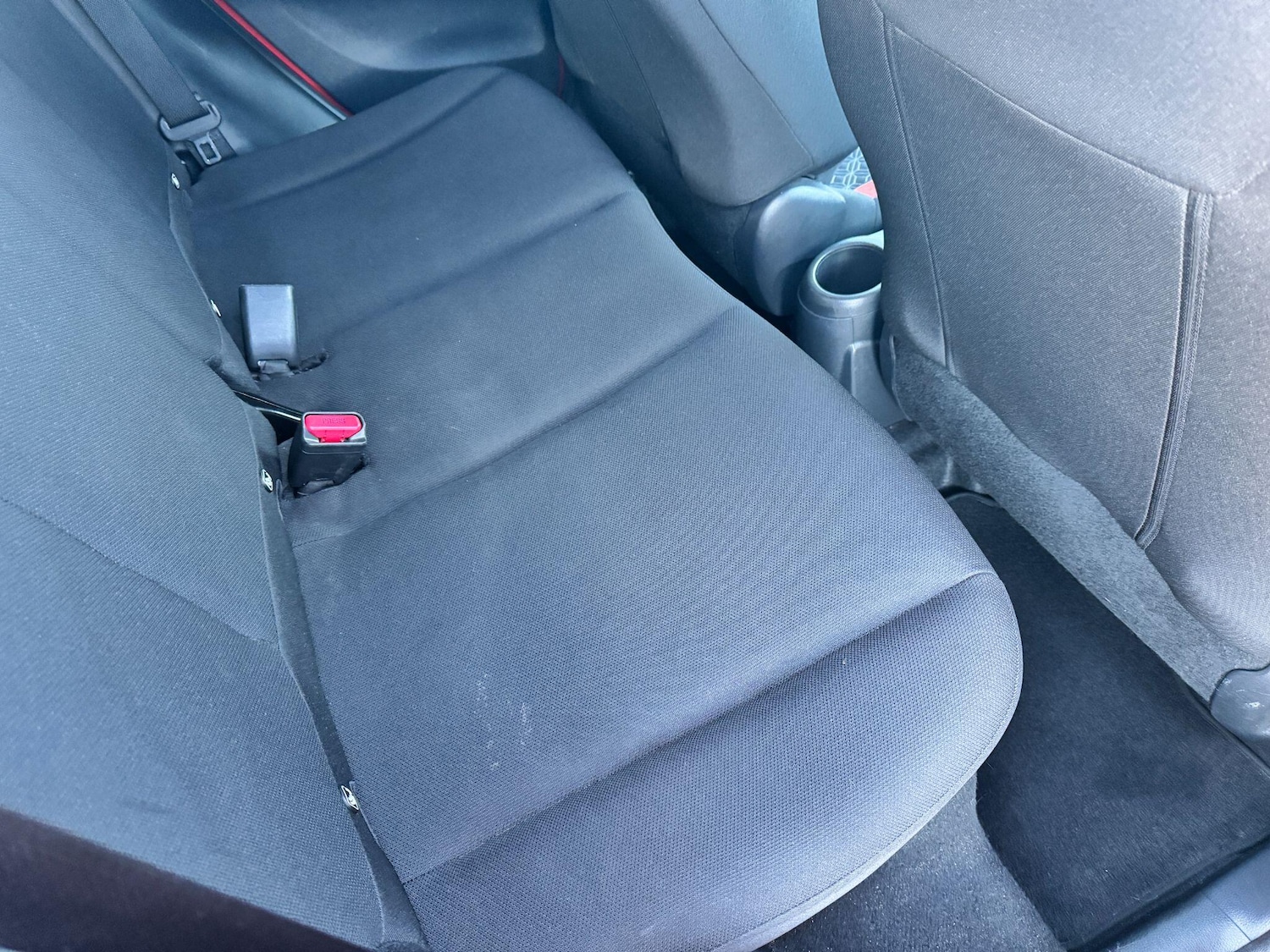 Used Toyota Aygo X 2023 for sale - 77254780: Photo 12