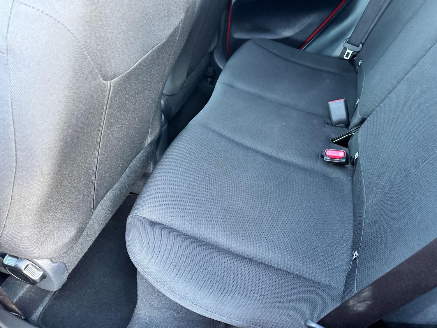 Used Toyota Aygo X 2023 for sale - 77254780: Photo 13