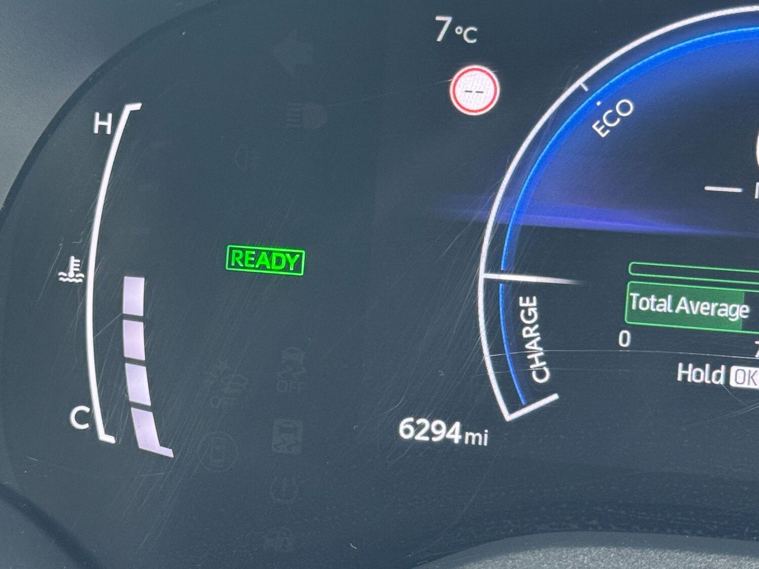 Used Toyota Yaris for sale - 77705153: Photo 18