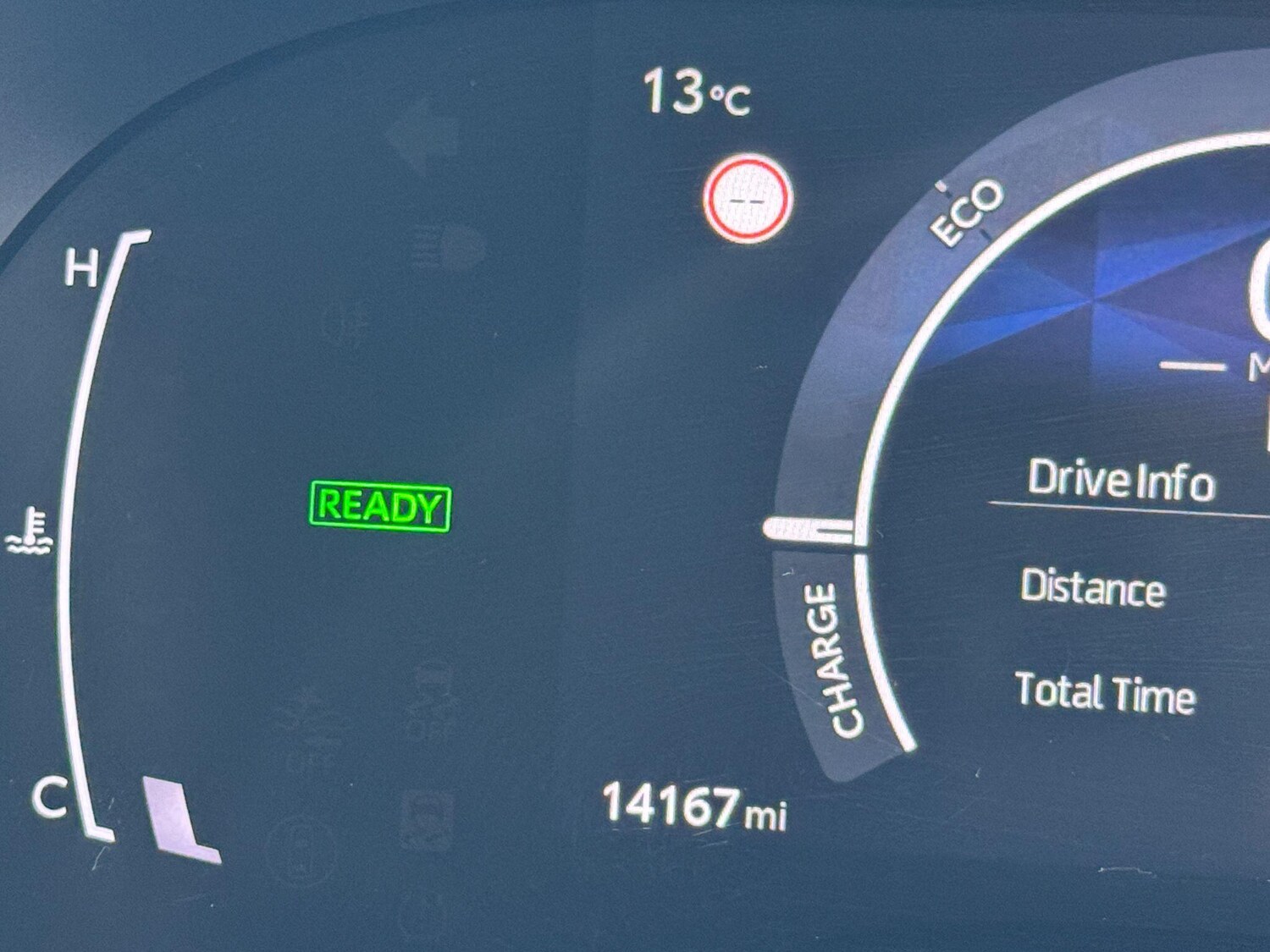 Used Toyota Yaris Cross 2024 for sale - 77738109: Photo 18