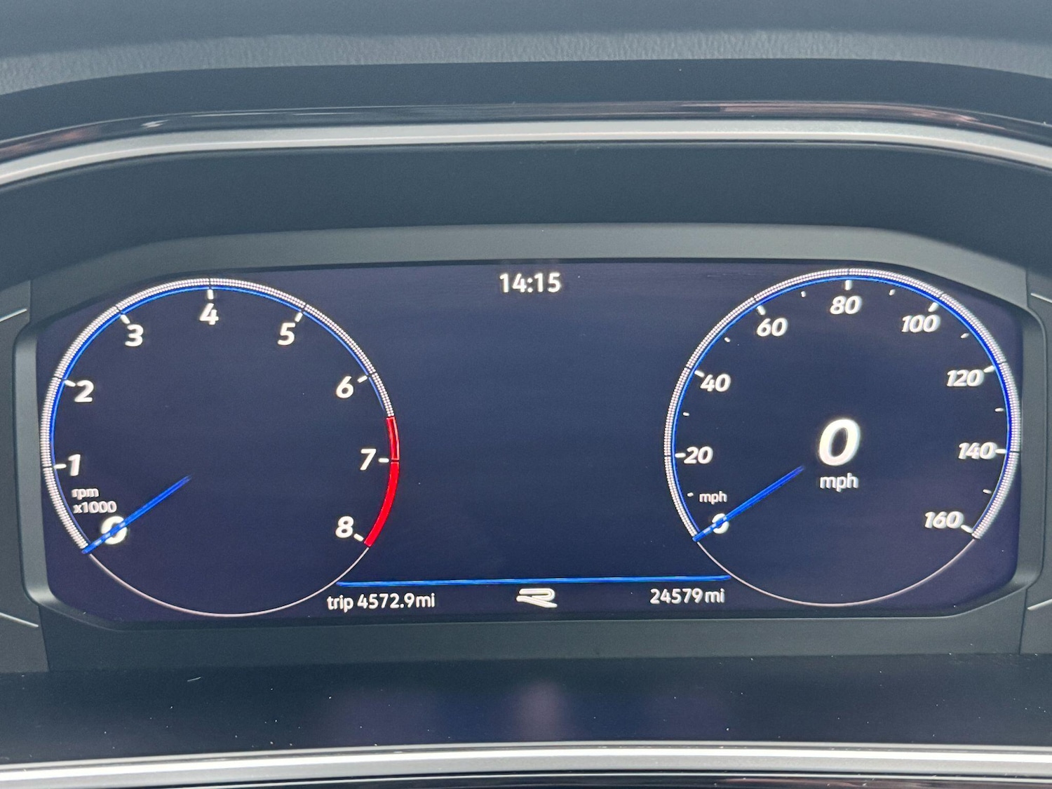 Used Volkswagen T-Roc 2022 for sale - 77120481: Photo 18