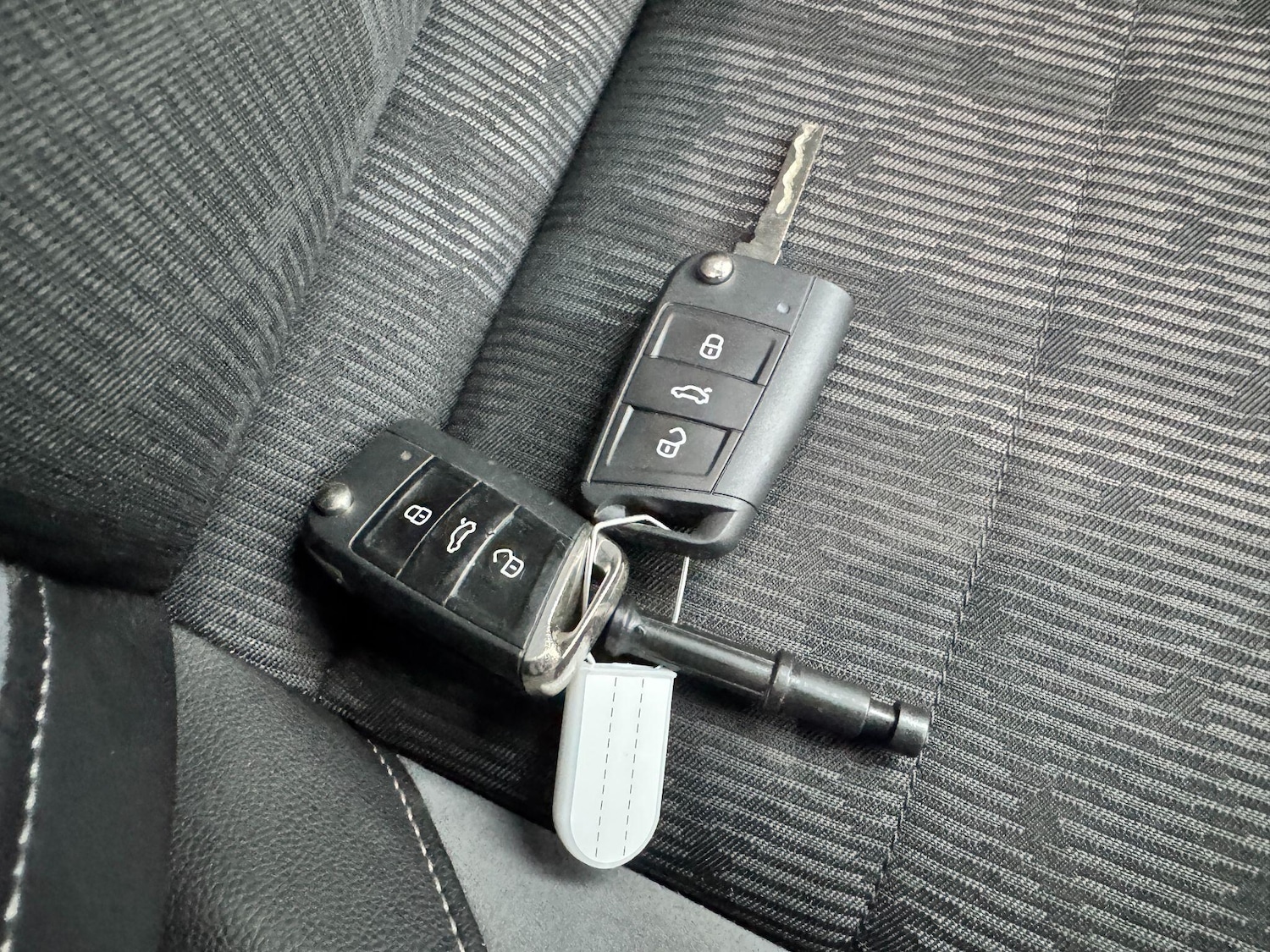 Used Volkswagen T-Roc 2022 for sale - 77120481: Photo 20