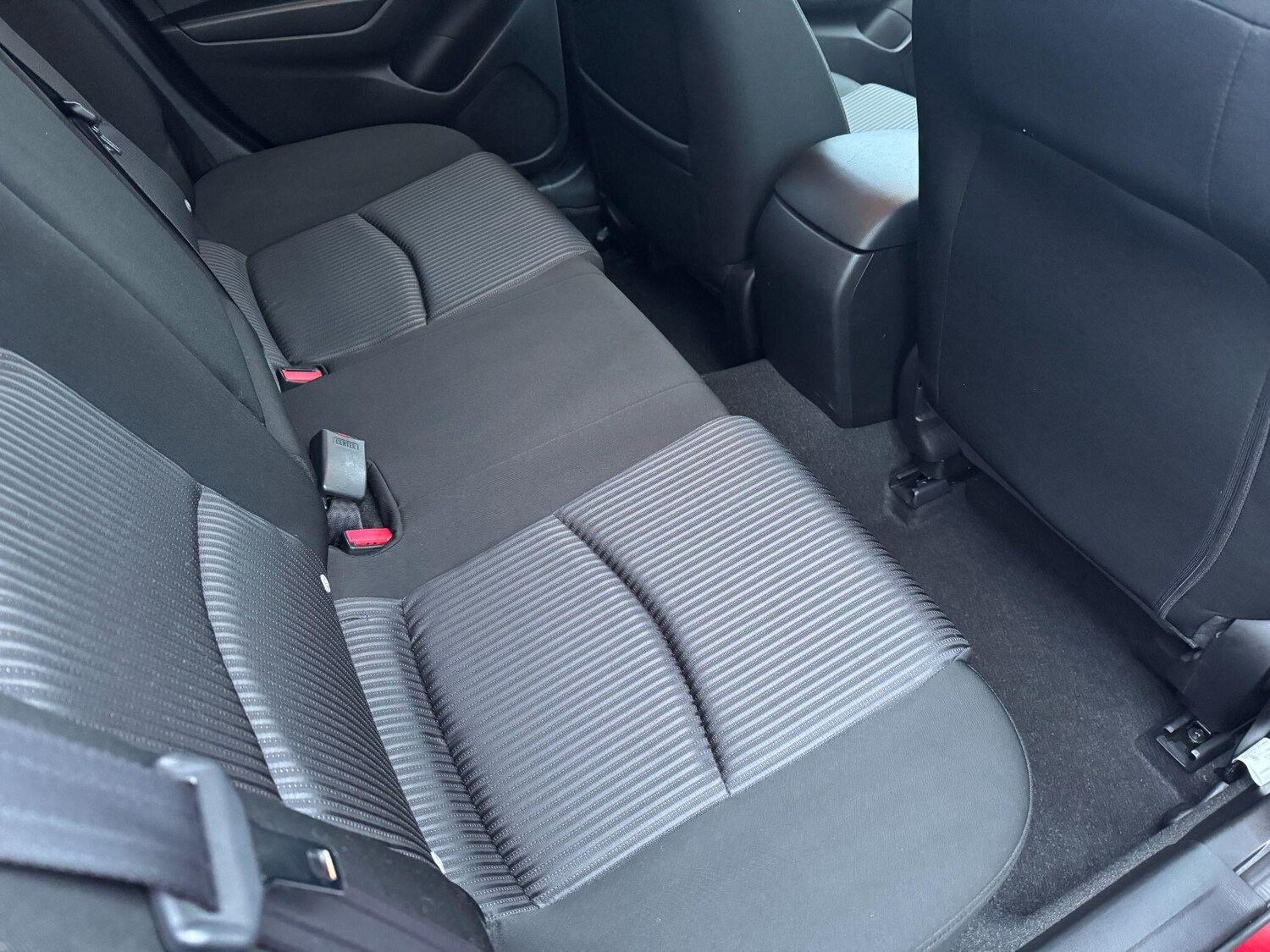 Used Mazda Mazda3 2014 for sale - 77510221: Photo 12