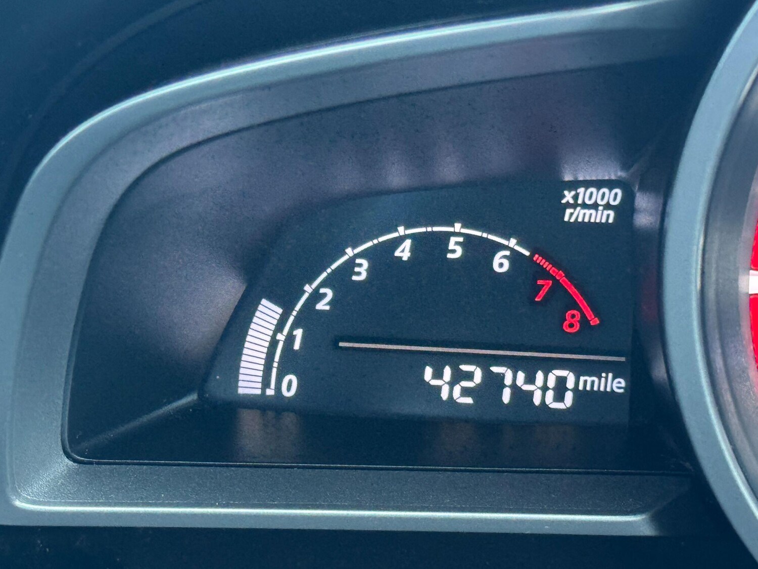 Used Mazda Mazda3 2014 for sale - 77510221: Photo 18