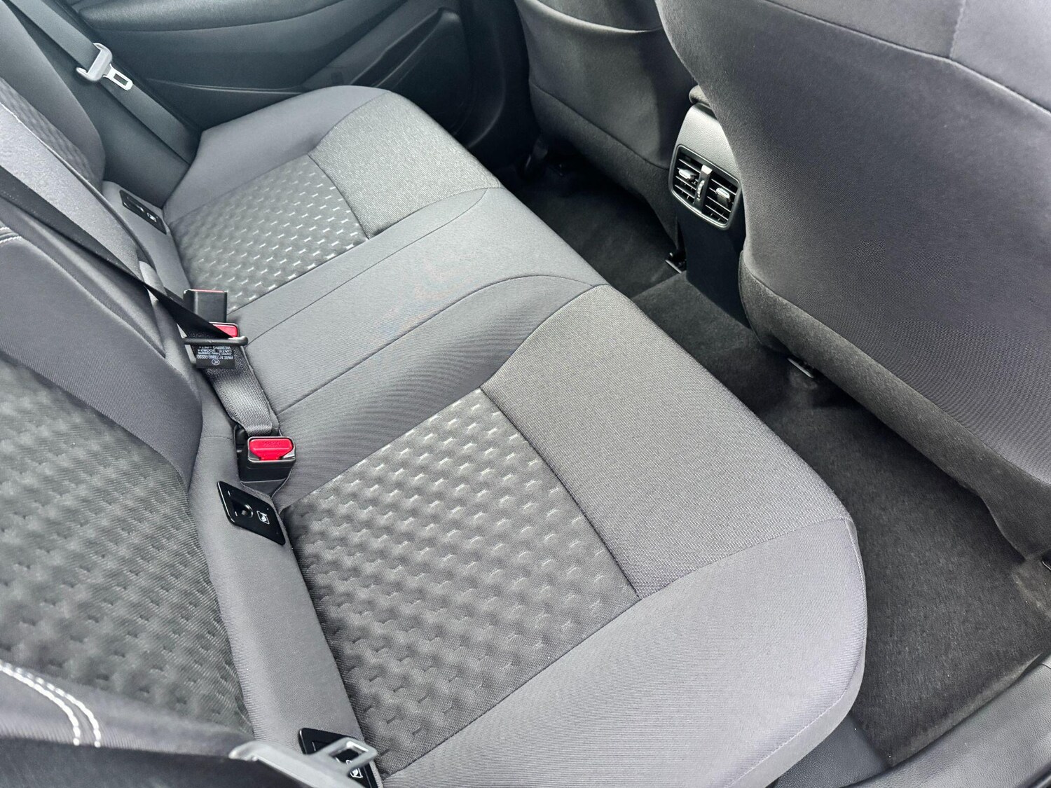 Used Toyota Corolla 2024 for sale - 77411030: Photo 12