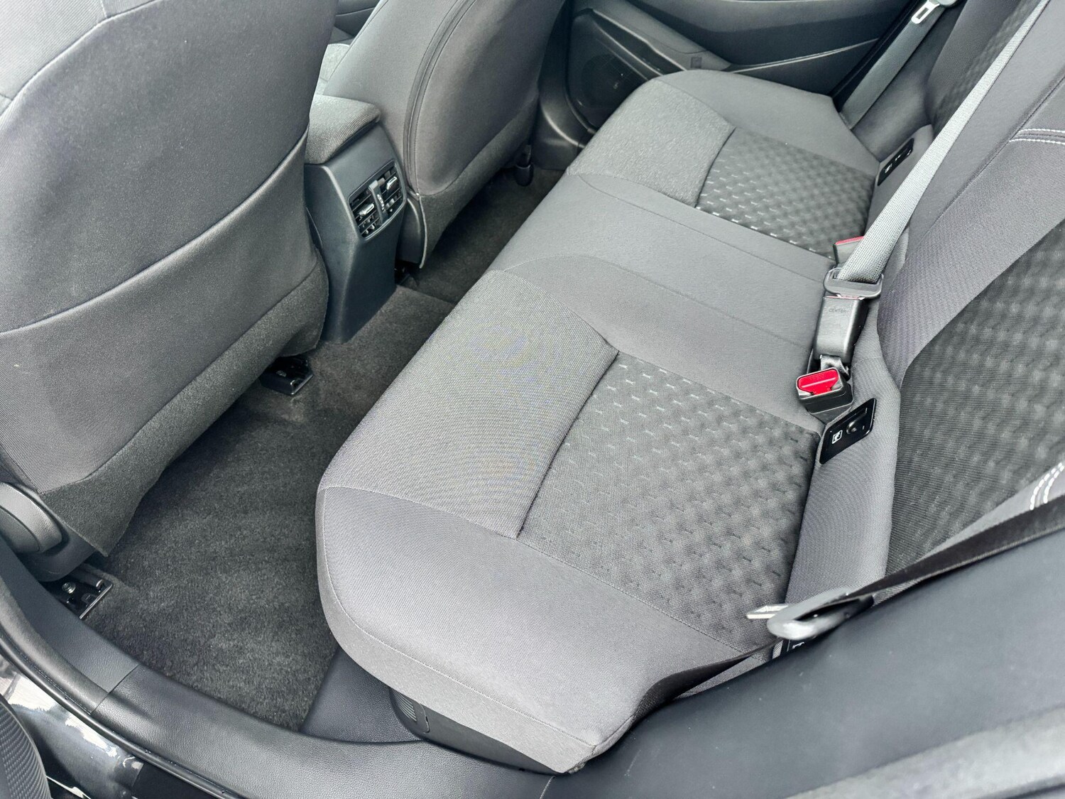 Used Toyota Corolla 2024 for sale - 77411030: Photo 13