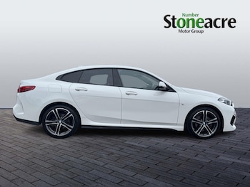 Used BMW 2 Series 2023 for sale - 75463994: Photo