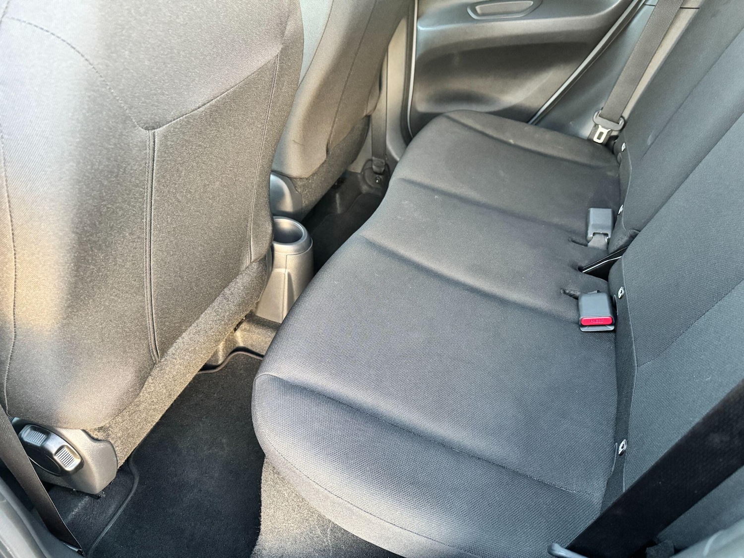 Used Toyota Aygo X 2024 for sale - 77320209: Photo 13