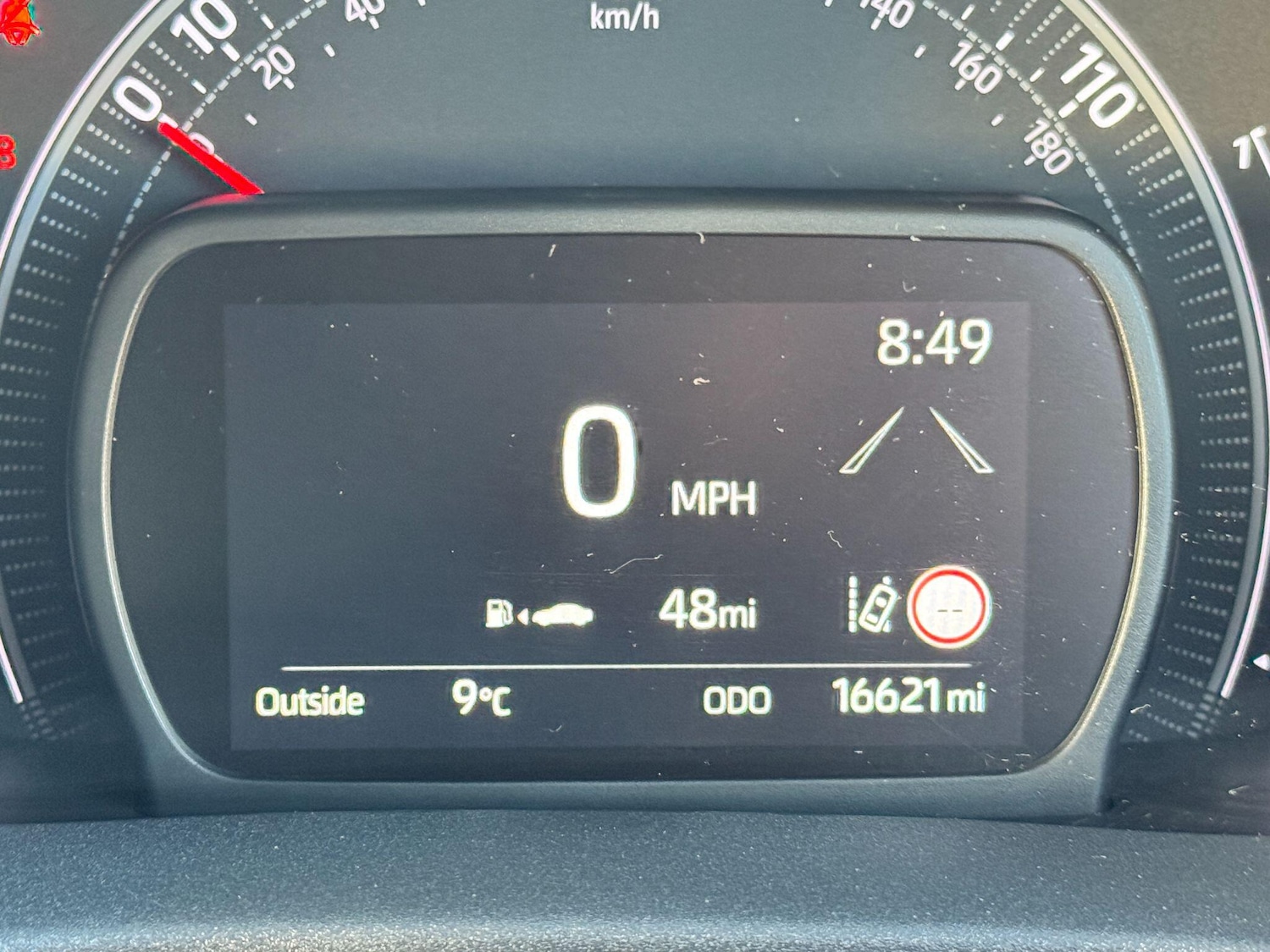 Used Toyota Aygo X 2024 for sale - 77320209: Photo 18