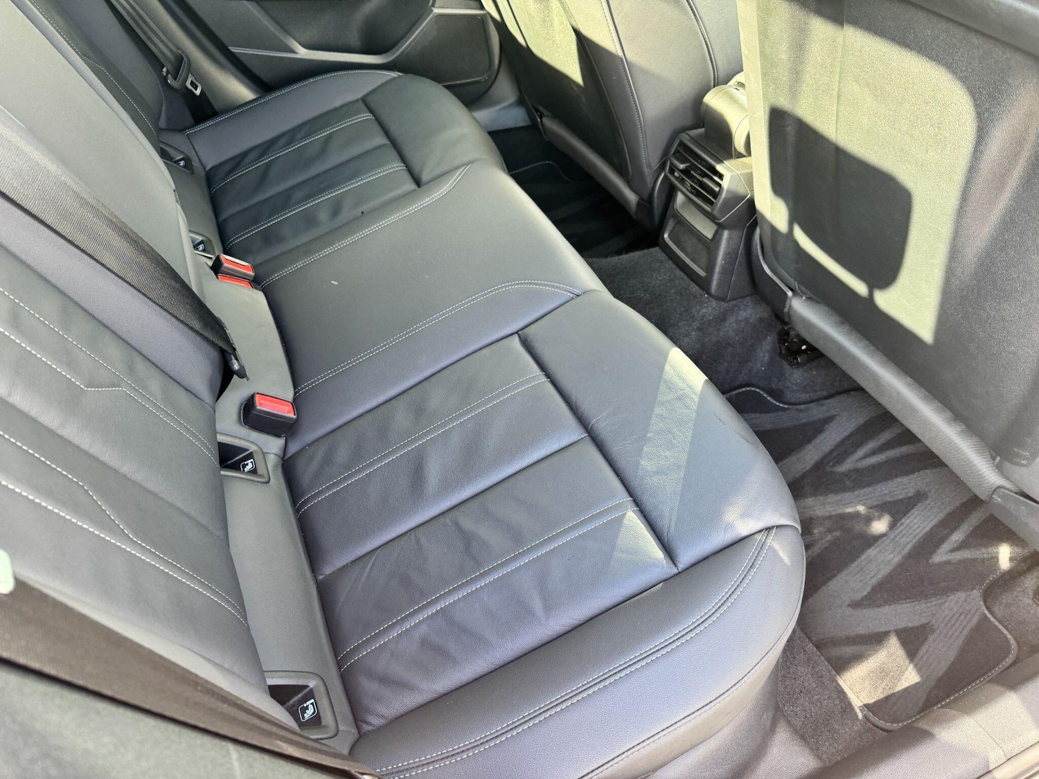 Used Audi A3 2022 for sale - 76259729: Photo 12