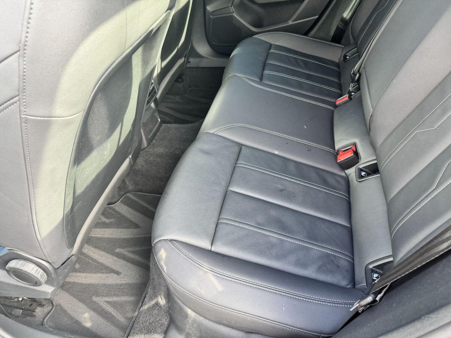 Used Audi A3 2022 for sale - 76259729: Photo 13