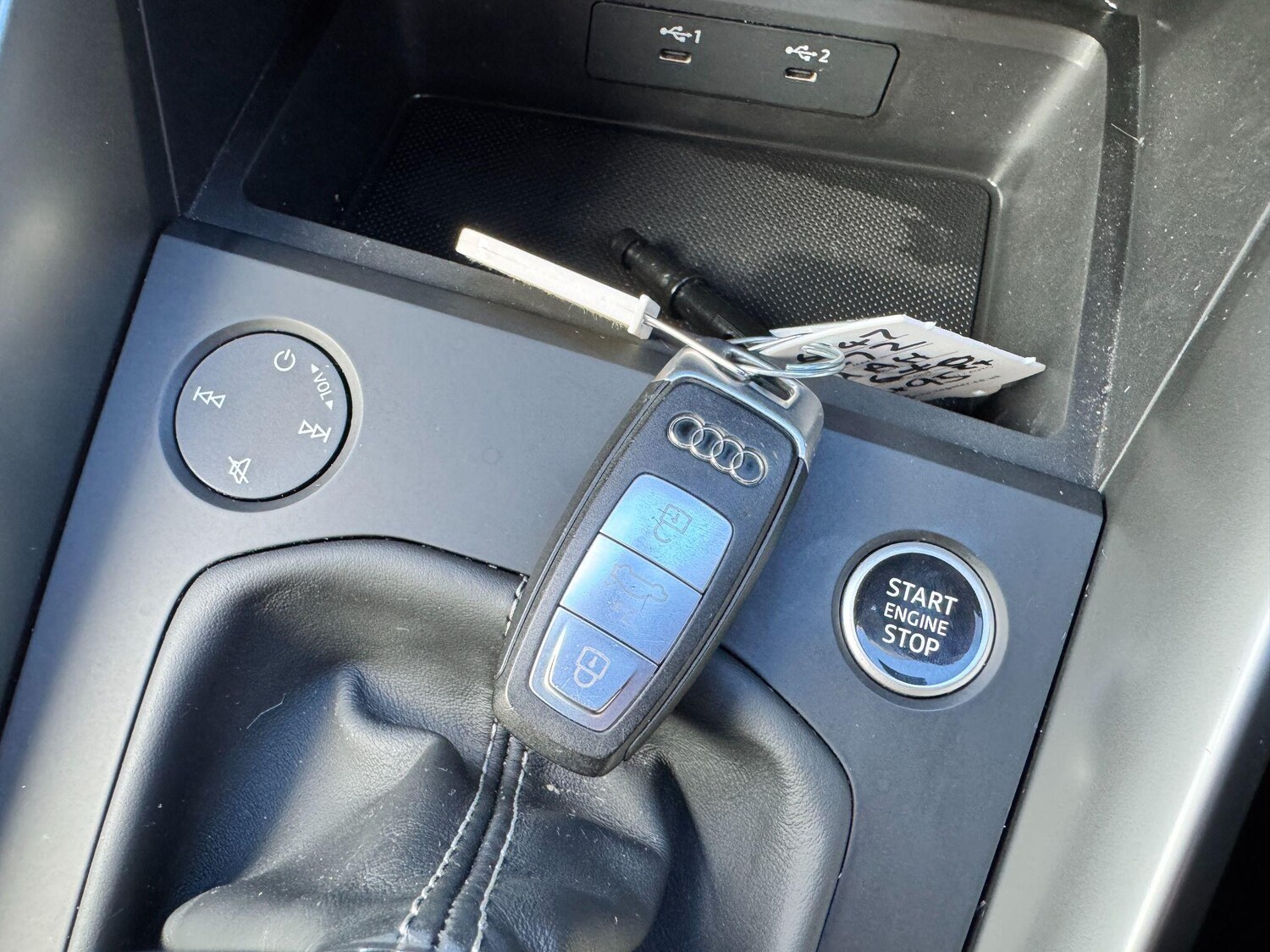 Used Audi A3 2022 for sale - 76259729: Photo 20