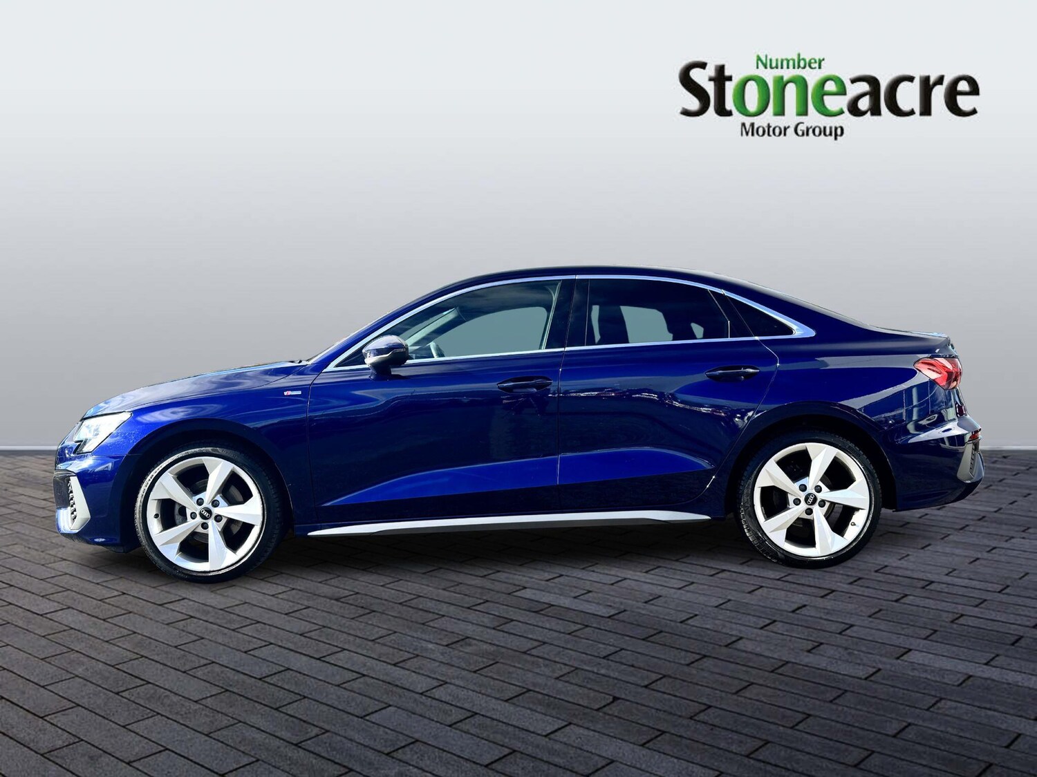 Used Audi A3 2022 for sale - 76259729: Photo 6