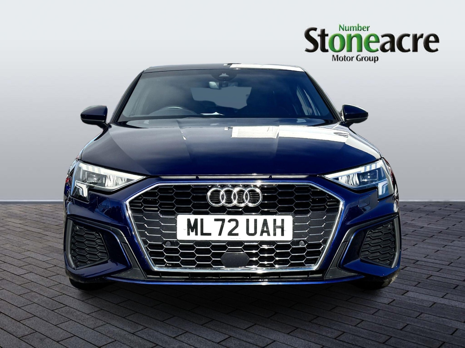 Used Audi A3 2022 for sale - 76259729: Photo 8